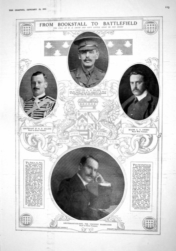 Old antique print - old,