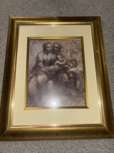 Vinci virgin child - da,