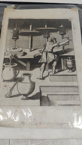 1662 georg andreas - georg,