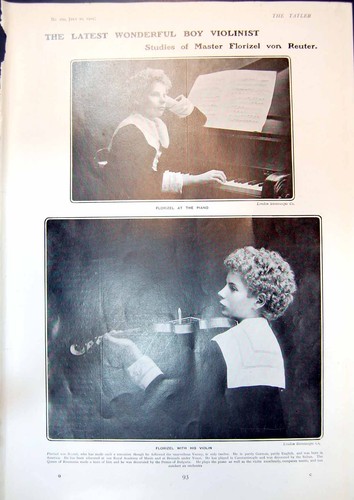 Antique old print master - old,