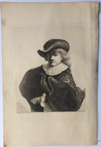 19th century amand - 19th,