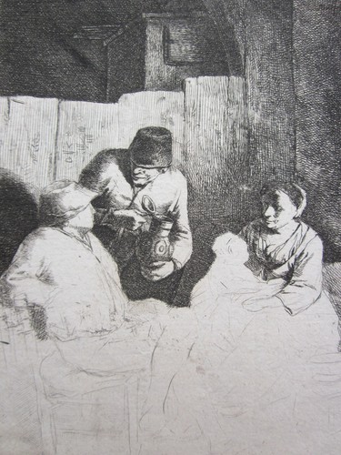 Cornelis bega - cornelis, bega,