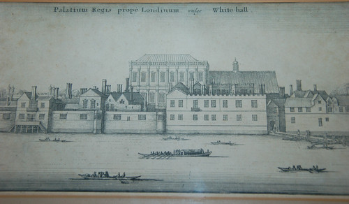 1647 wenceslaus hollar - 1647.,