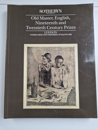 Sotheby old master english - sotheby's,