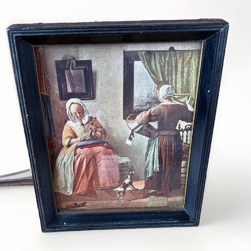 Art the normill - normill, of