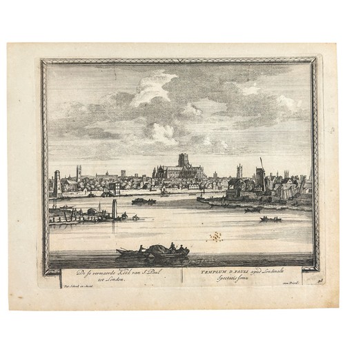 1702 old master london - 1702,