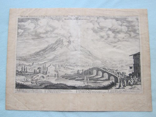 Matthäus merian mount - matthäus,