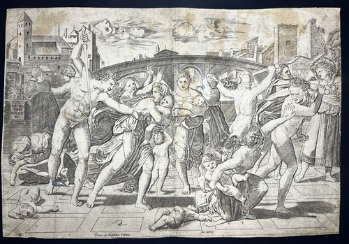 Giovanni battista - giovanni,