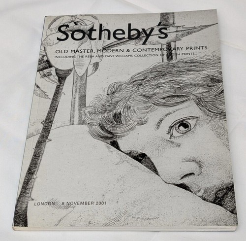 Sotheby old master - old, master,