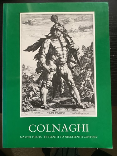 Old master prints - old, prints,