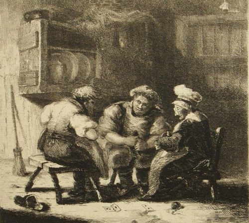 Edward pryce owen original - owen,