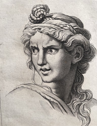 School raphael n pigne - school,