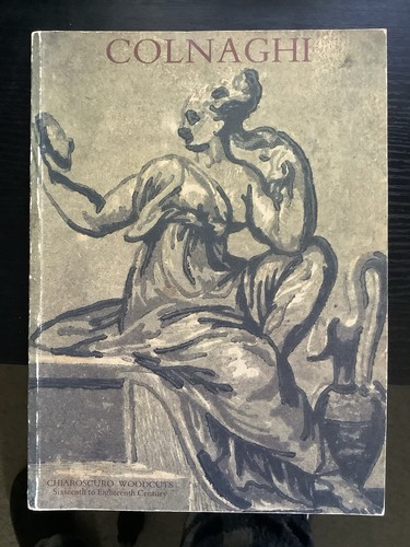 Old master prints colnaghi - master, prints,